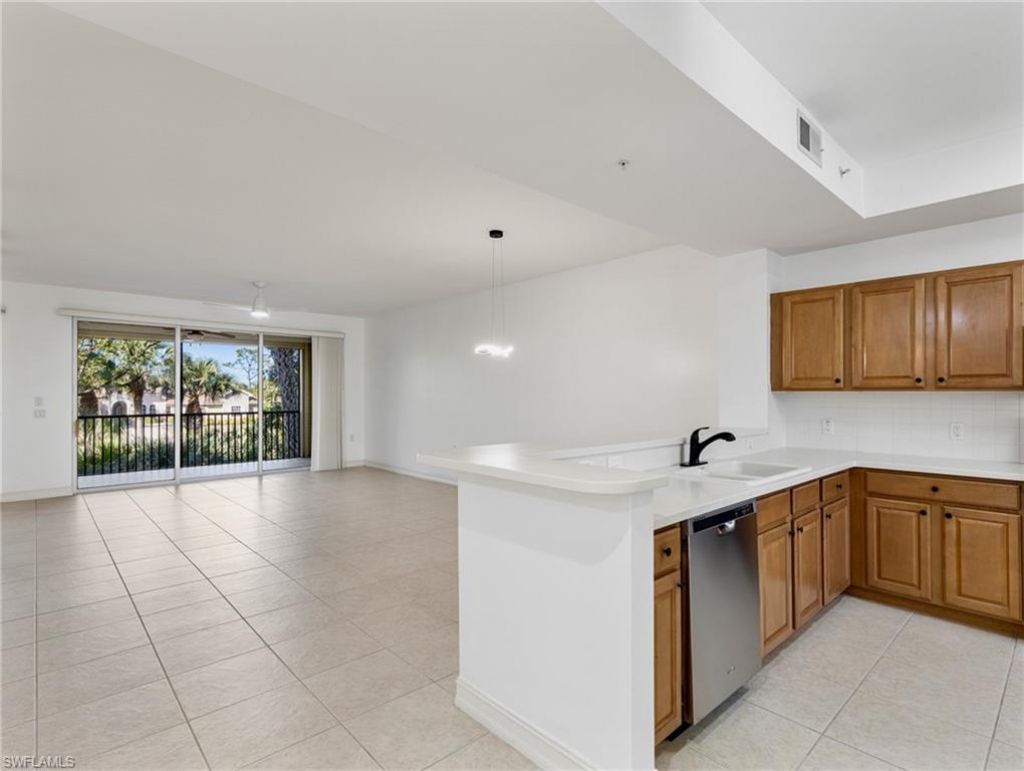 20930 Island Sound Cir, Unit 204, Estero, FL 33928 Photo