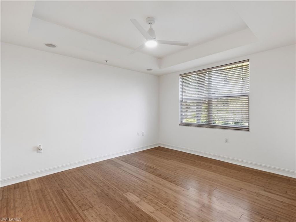 20930 Island Sound Cir, Unit 204, Estero, FL 33928 Photo