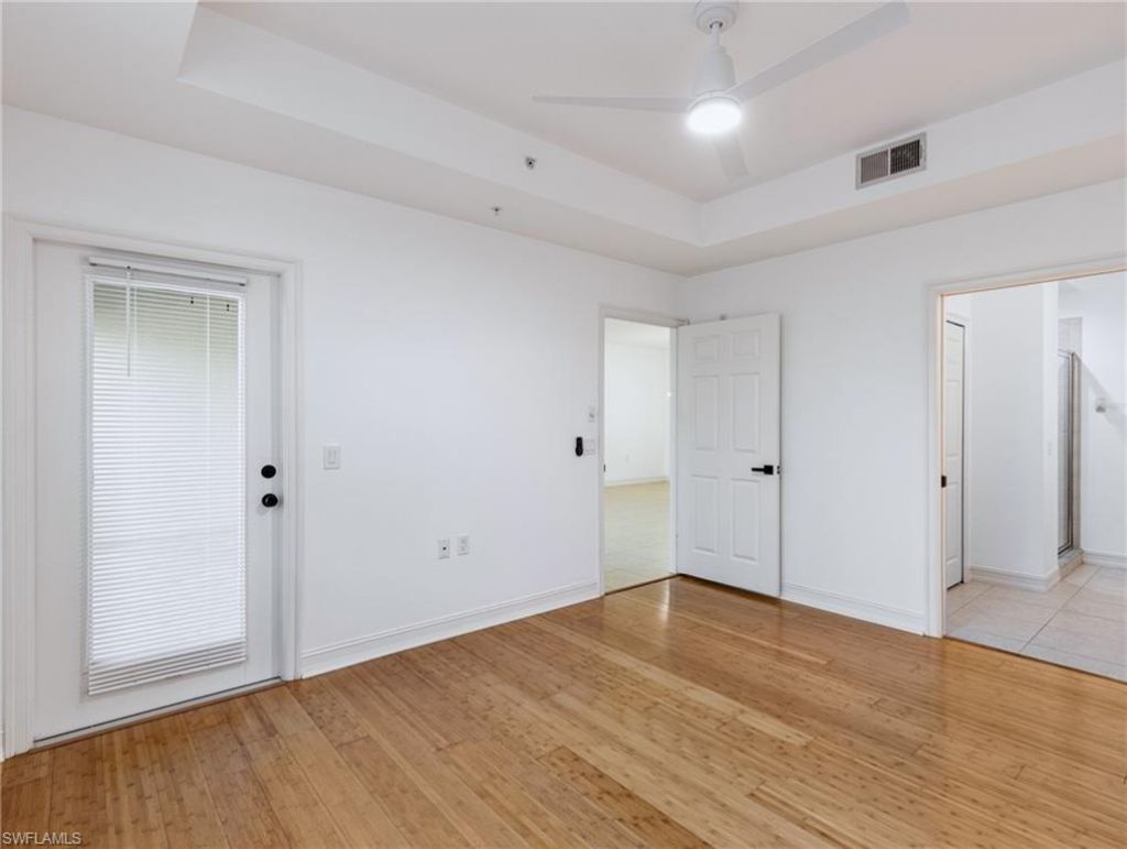 20930 Island Sound Cir, Unit 204, Estero, FL 33928 Photo