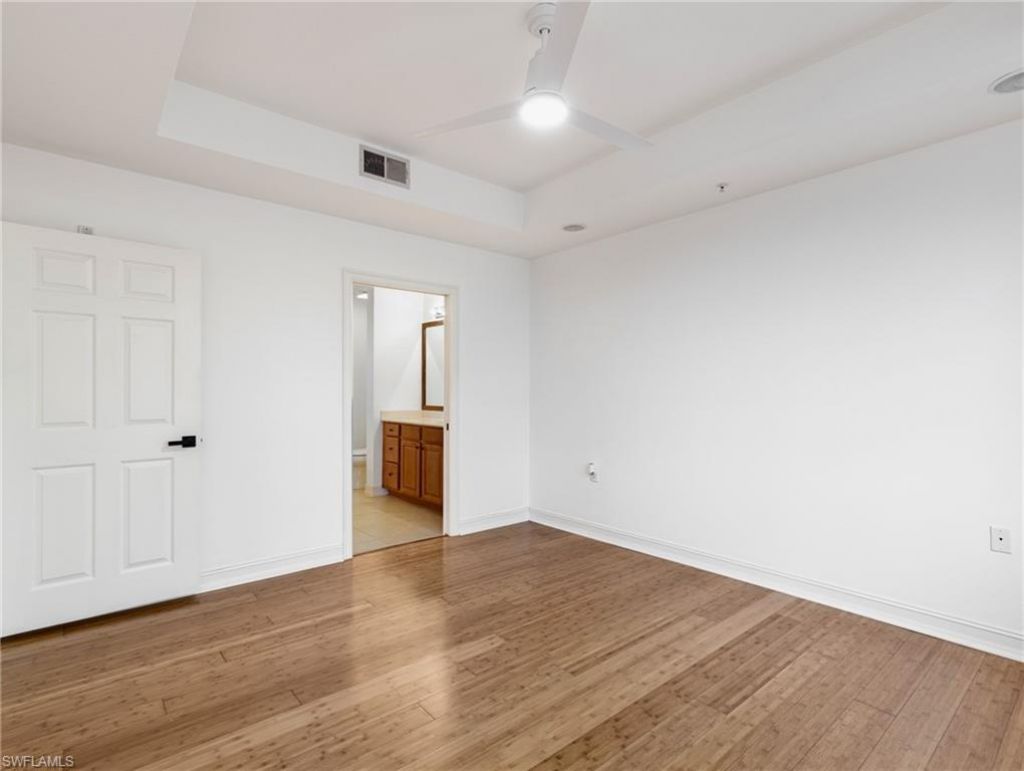 20930 Island Sound Cir, Unit 204, Estero, FL 33928 Photo