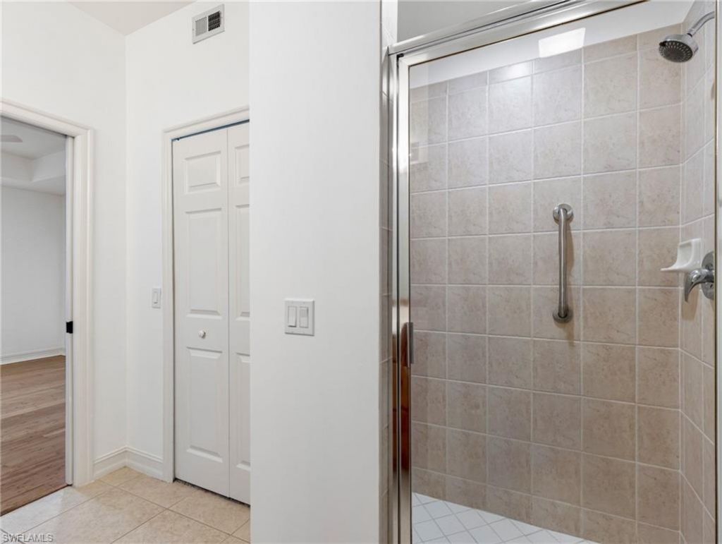 20930 Island Sound Cir, Unit 204, Estero, FL 33928 Photo