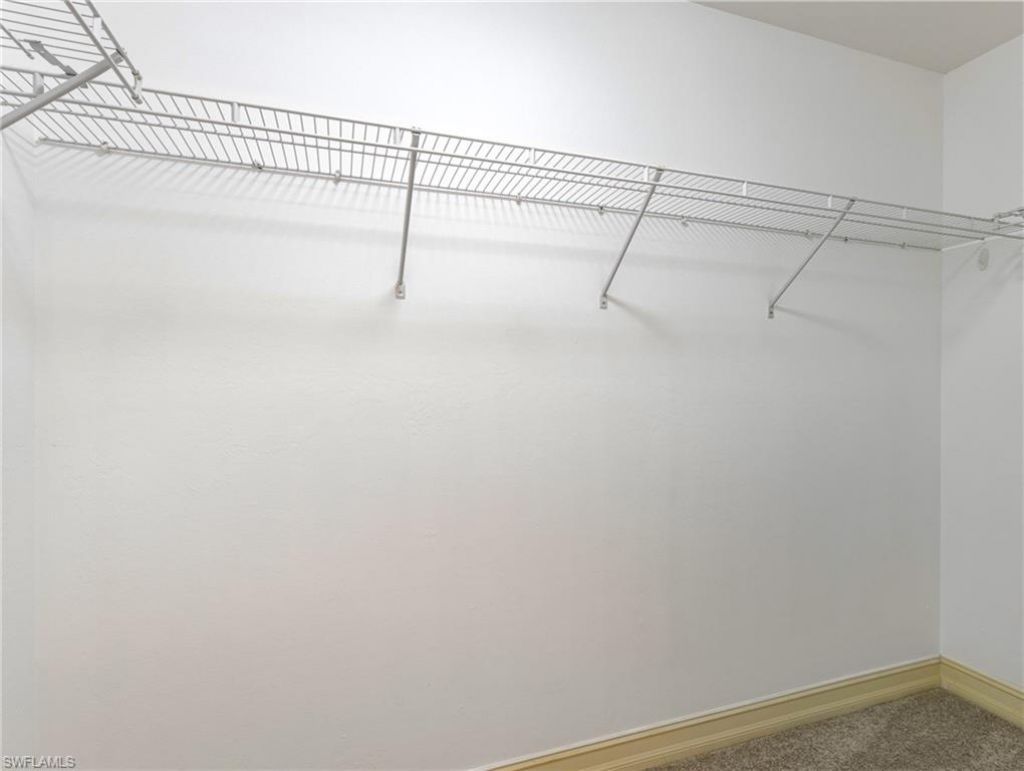 20930 Island Sound Cir, Unit 204, Estero, FL 33928 Photo