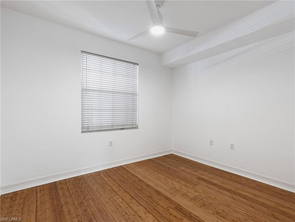 20930 Island Sound Cir, Unit 204, Estero, FL 33928 Photo