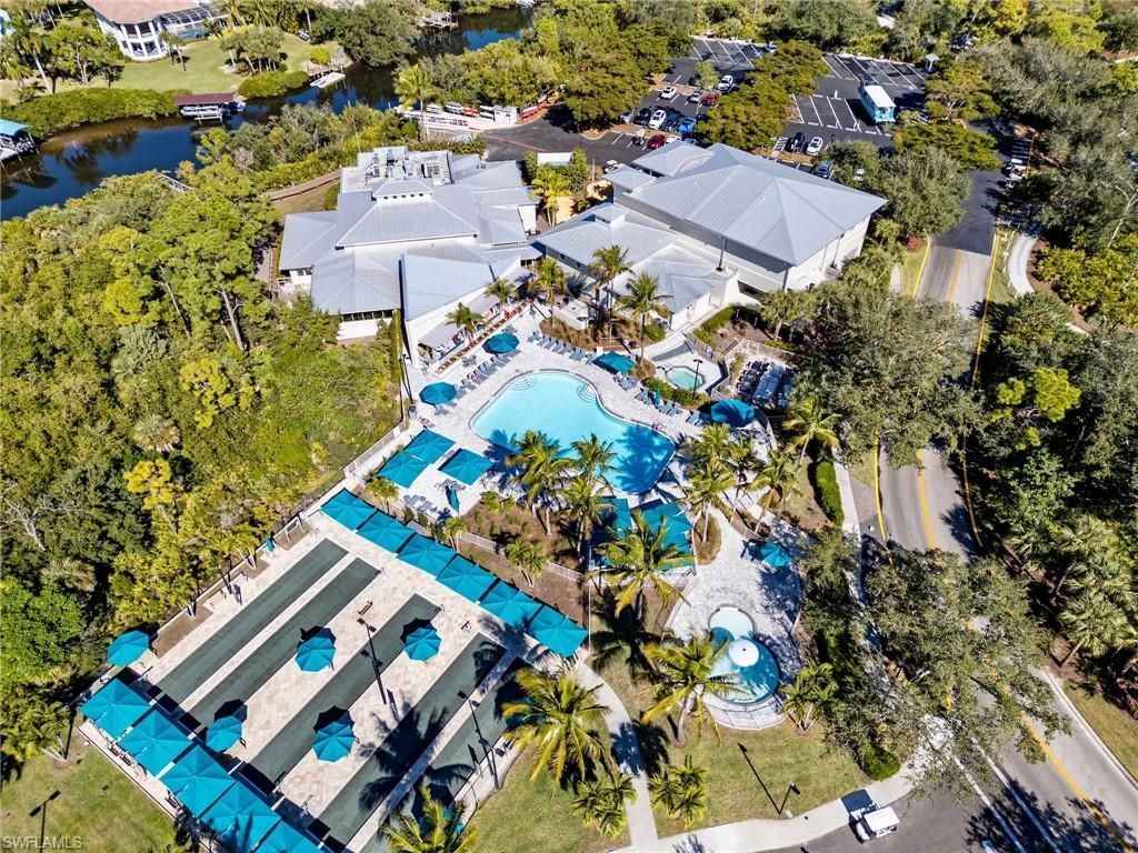 20930 Island Sound Cir, Unit 204, Estero, FL 33928 Photo