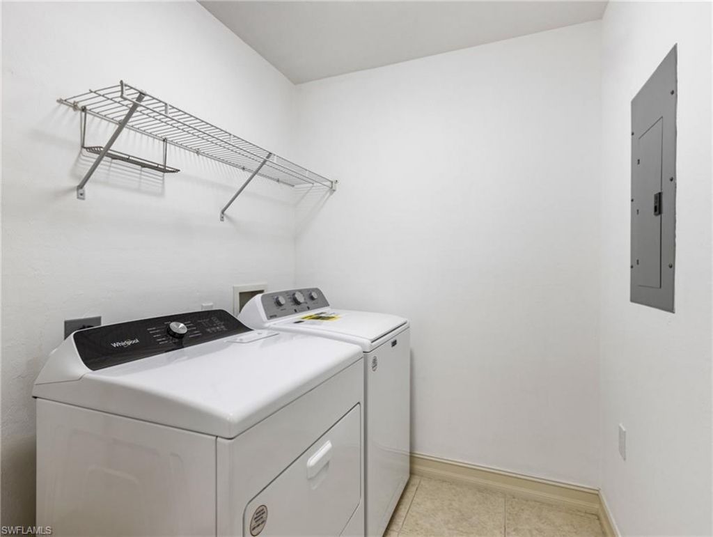 20930 Island Sound Cir, Unit 204, Estero, FL 33928 Photo