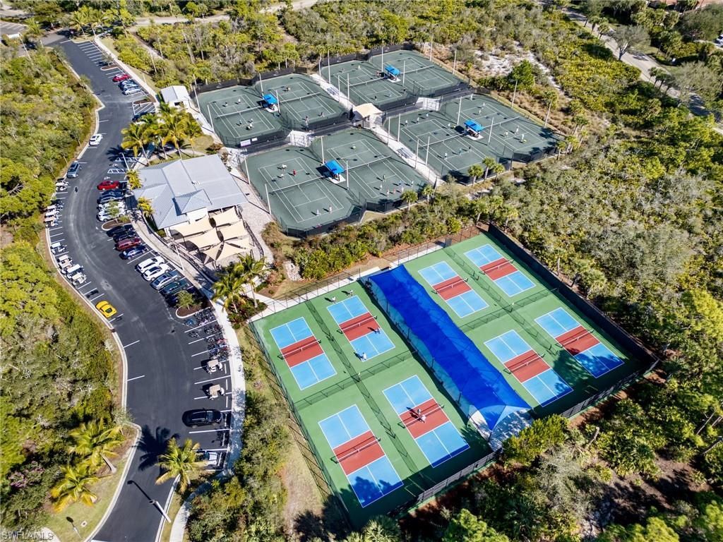 20930 Island Sound Cir, Unit 204, Estero, FL 33928 Photo