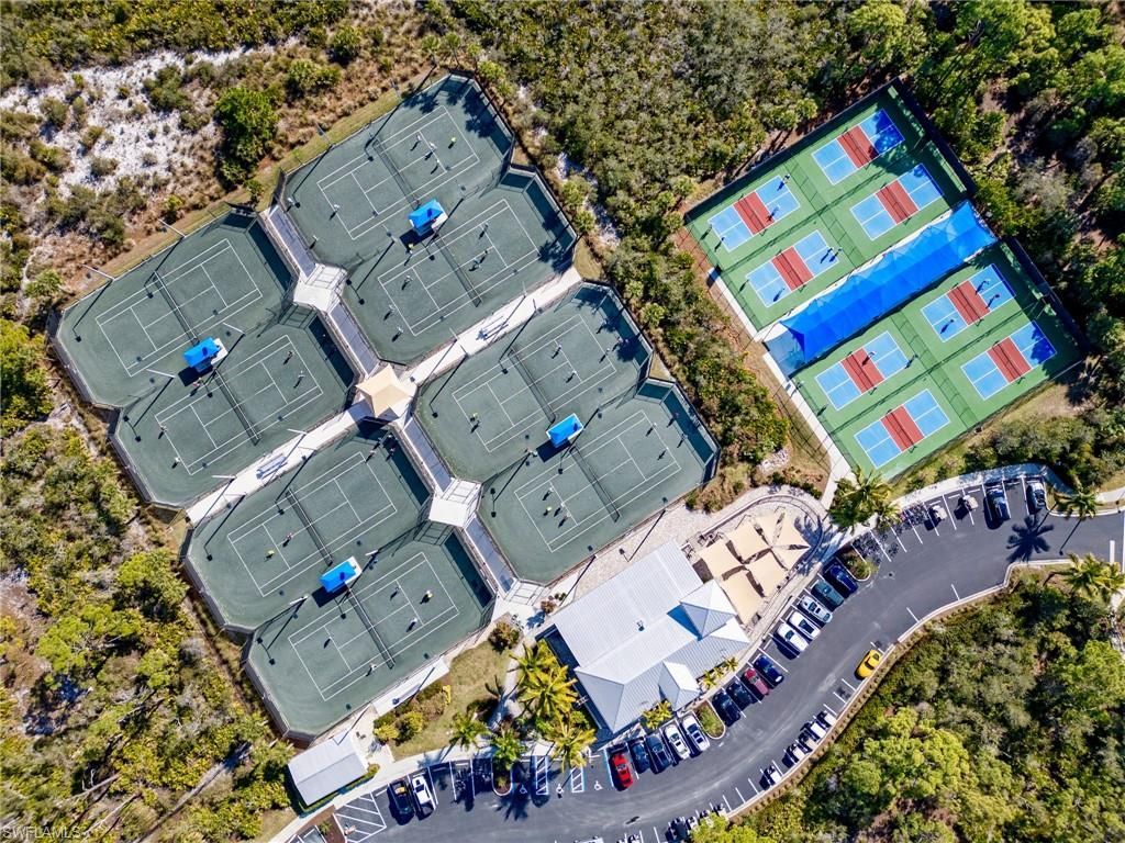 20930 Island Sound Cir, Unit 204, Estero, FL 33928 Photo