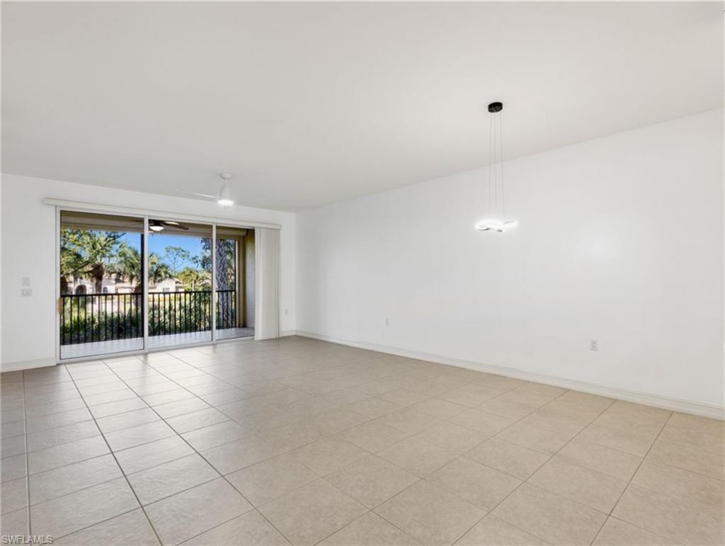 20930 Island Sound Cir, Unit 204, Estero, FL 33928 Photo