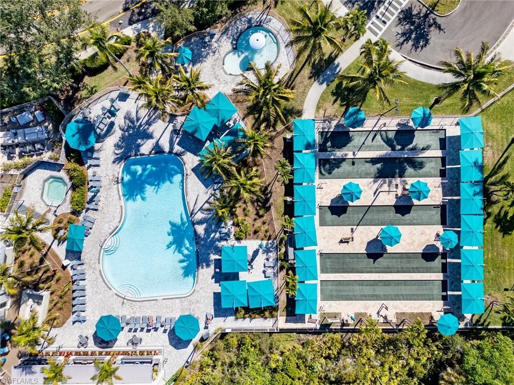 20930 Island Sound Cir, Unit 204, Estero, FL 33928 Photo