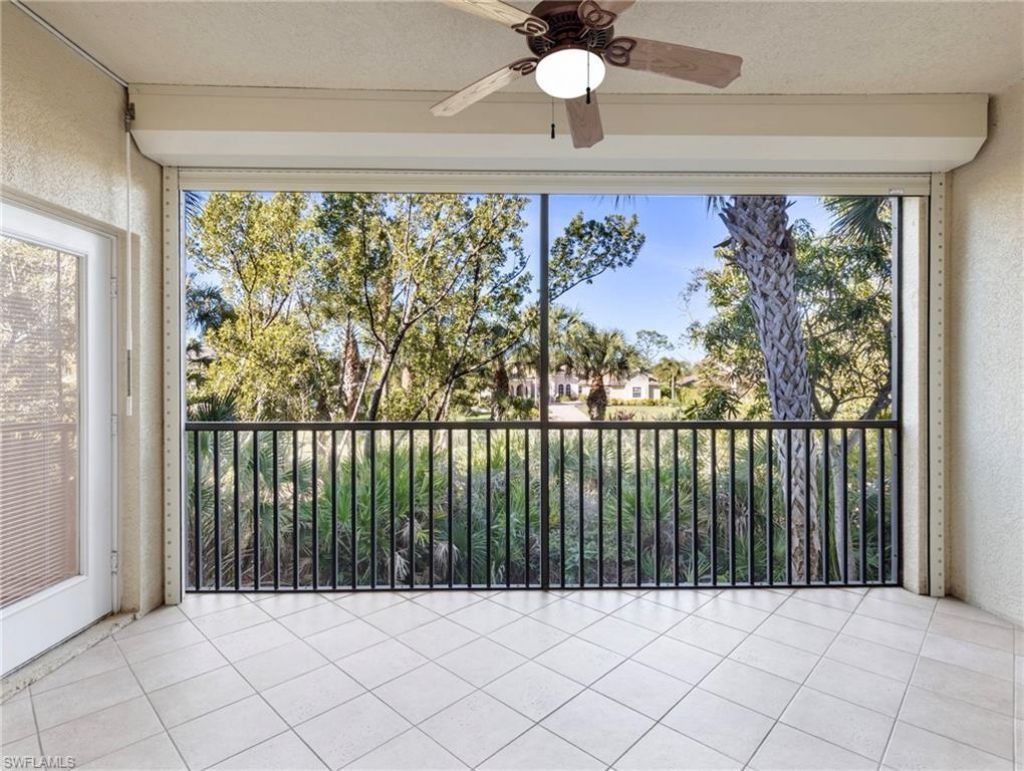 20930 Island Sound Cir, Unit 204, Estero, FL 33928 Photo