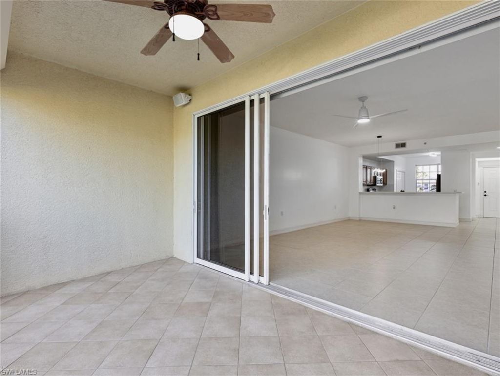 20930 Island Sound Cir, Unit 204, Estero, FL 33928 Photo