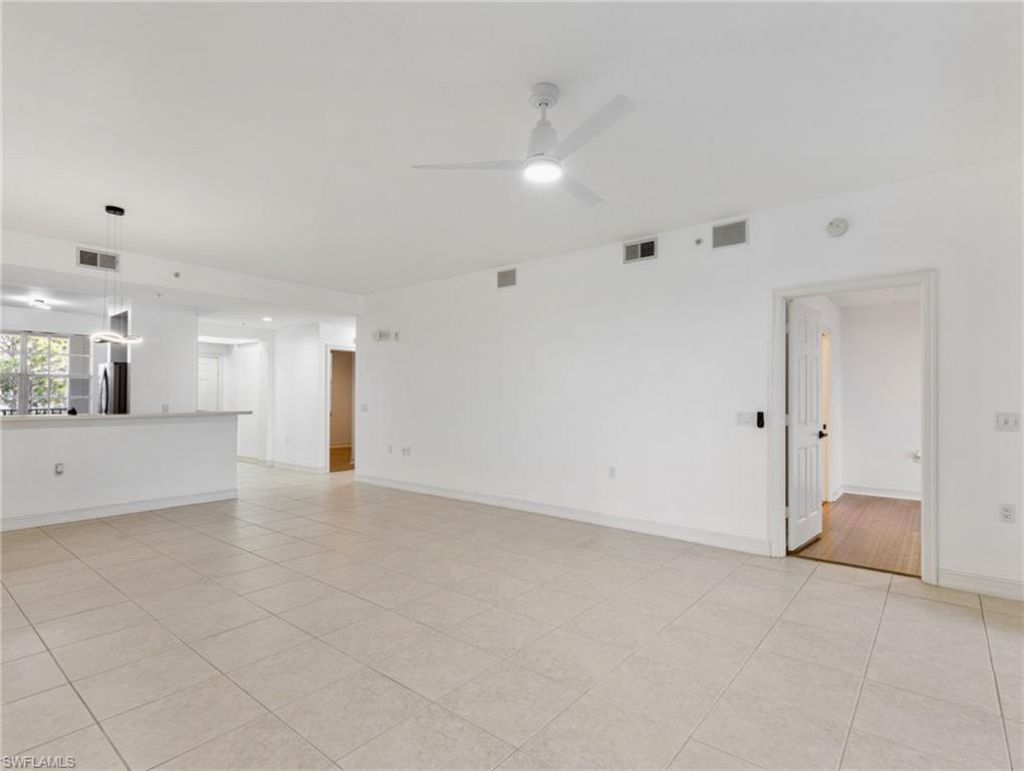 20930 Island Sound Cir, Unit 204, Estero, FL 33928 Photo