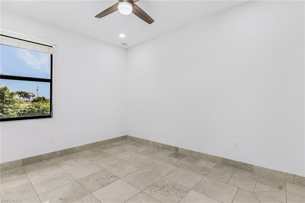 509 NE 5th Ter, Cape Coral, FL 33909 Photo