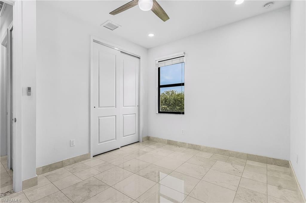 509 NE 5th Ter, Cape Coral, FL 33909 Photo