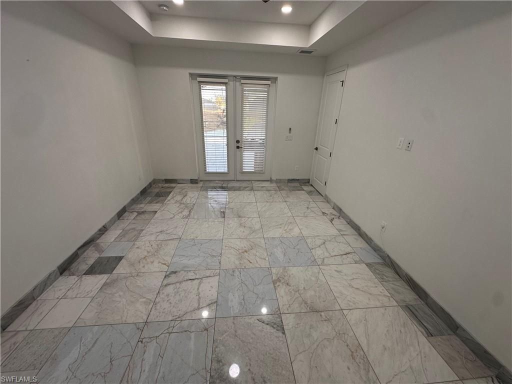 509 NE 5th Ter, Cape Coral, FL 33909 Photo