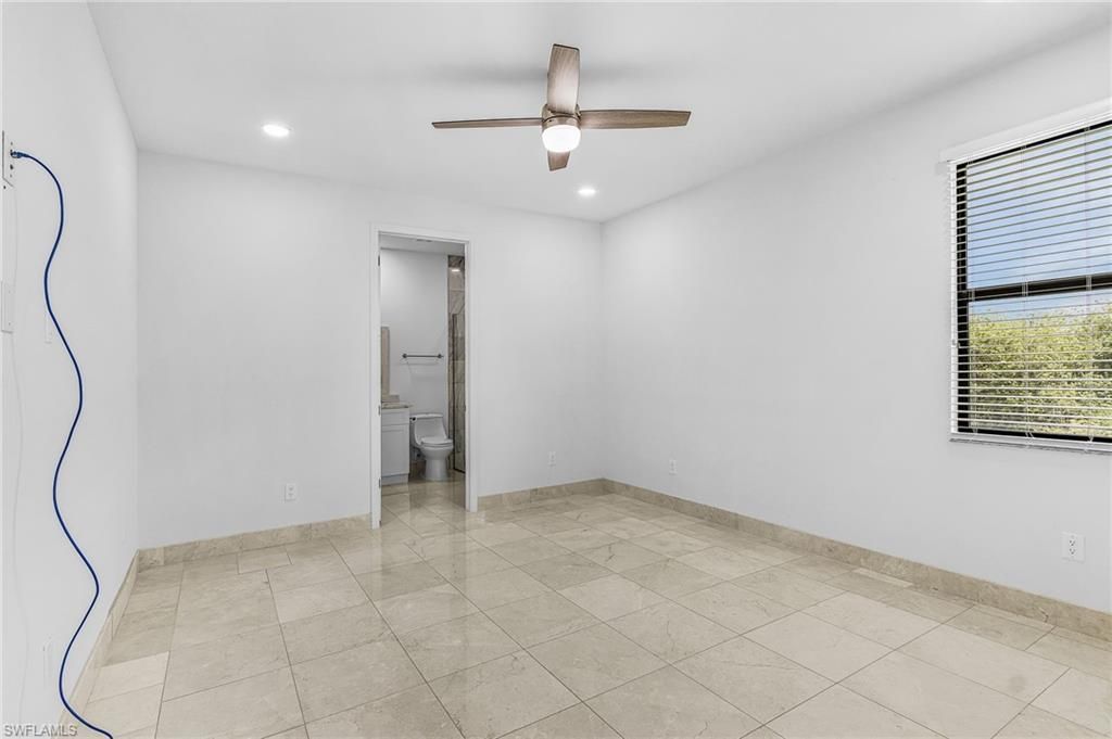 509 NE 5th Ter, Cape Coral, FL 33909 Photo