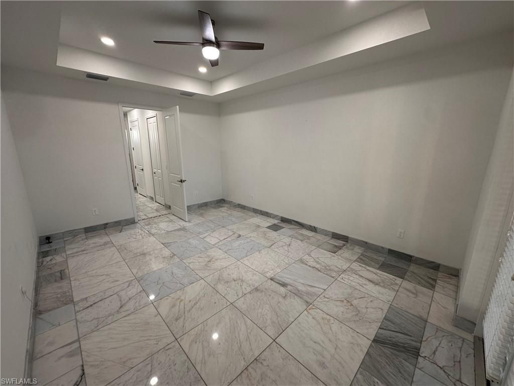 509 NE 5th Ter, Cape Coral, FL 33909 Photo