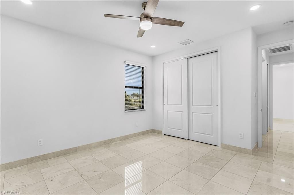 509 NE 5th Ter, Cape Coral, FL 33909 Photo