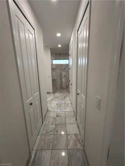 509 NE 5th Ter, Cape Coral, FL 33909 Photo