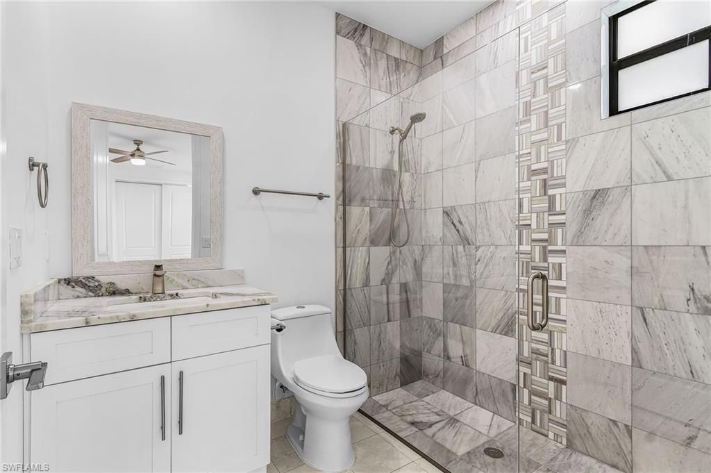 509 NE 5th Ter, Cape Coral, FL 33909 Photo