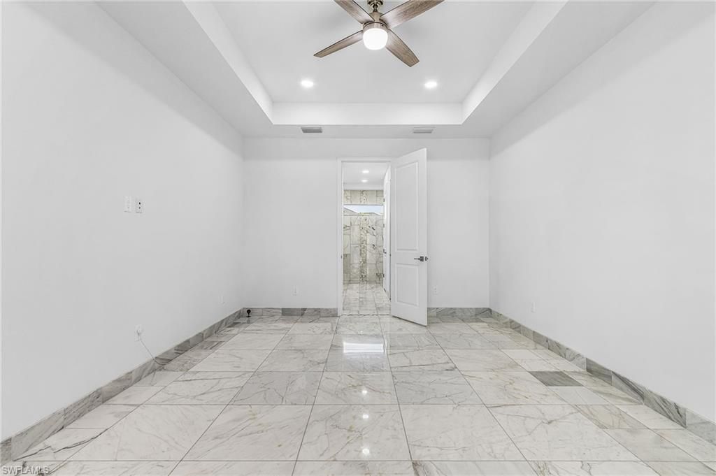 509 NE 5th Ter, Cape Coral, FL 33909 Photo