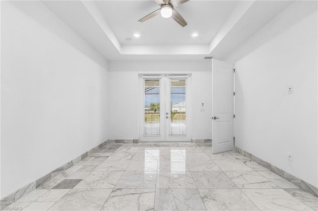 509 NE 5th Ter, Cape Coral, FL 33909 Photo