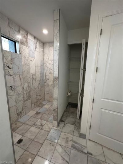 509 NE 5th Ter, Cape Coral, FL 33909 Photo