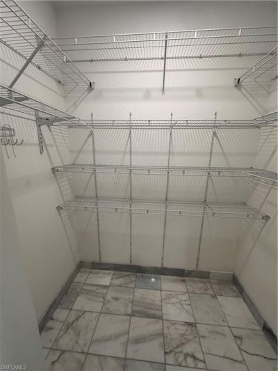 509 NE 5th Ter, Cape Coral, FL 33909 Photo