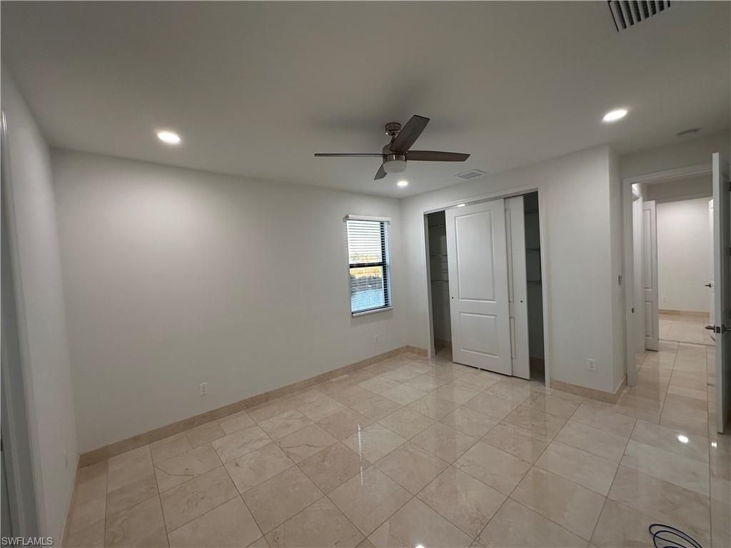 509 NE 5th Ter, Cape Coral, FL 33909 Photo