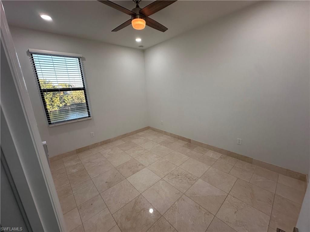 509 NE 5th Ter, Cape Coral, FL 33909 Photo