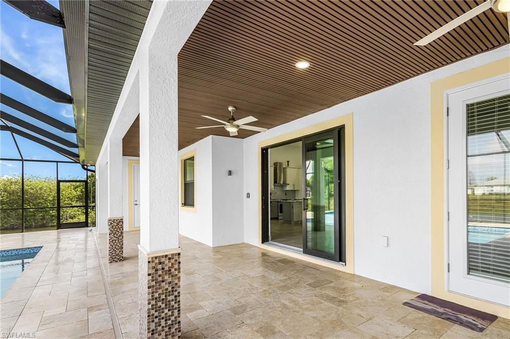 509 NE 5th Ter, Cape Coral, FL 33909 Photo