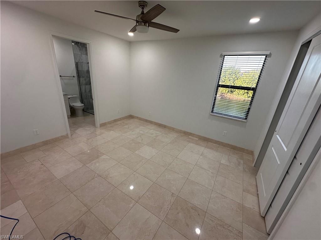 509 NE 5th Ter, Cape Coral, FL 33909 Photo