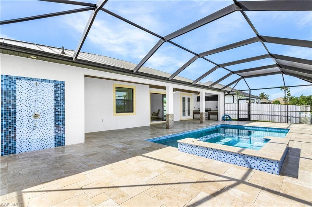 509 NE 5th Ter, Cape Coral, FL 33909 Photo