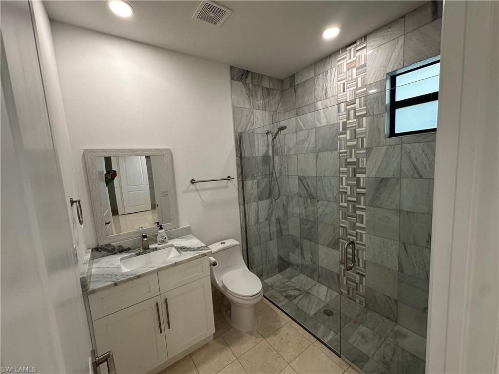 509 NE 5th Ter, Cape Coral, FL 33909 Photo