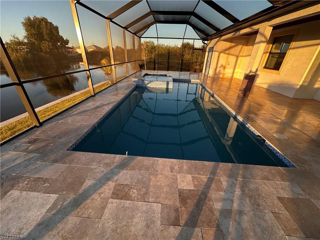 509 NE 5th Ter, Cape Coral, FL 33909 Photo