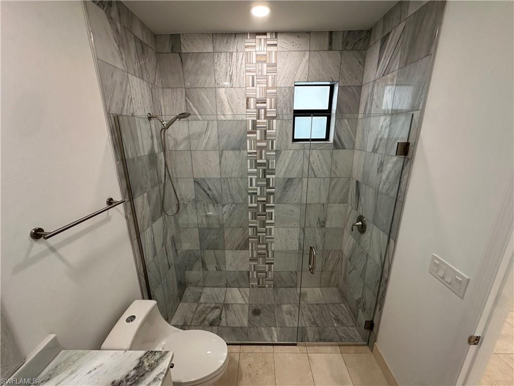 509 NE 5th Ter, Cape Coral, FL 33909 Photo