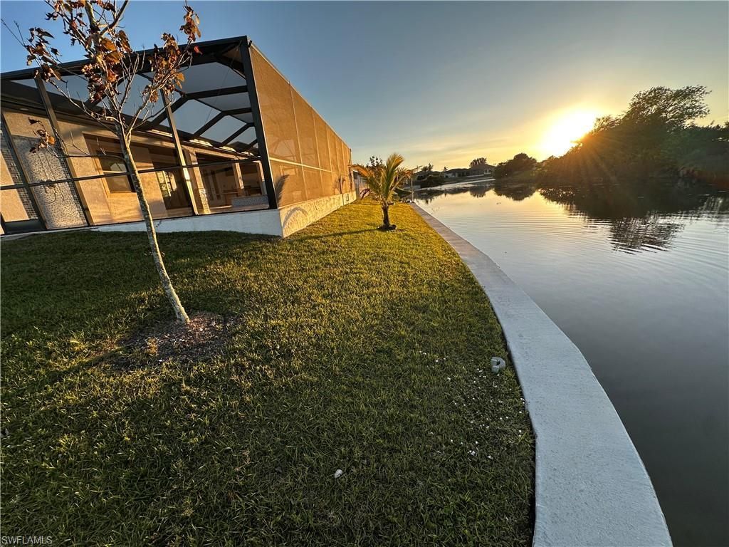 509 NE 5th Ter, Cape Coral, FL 33909 Photo