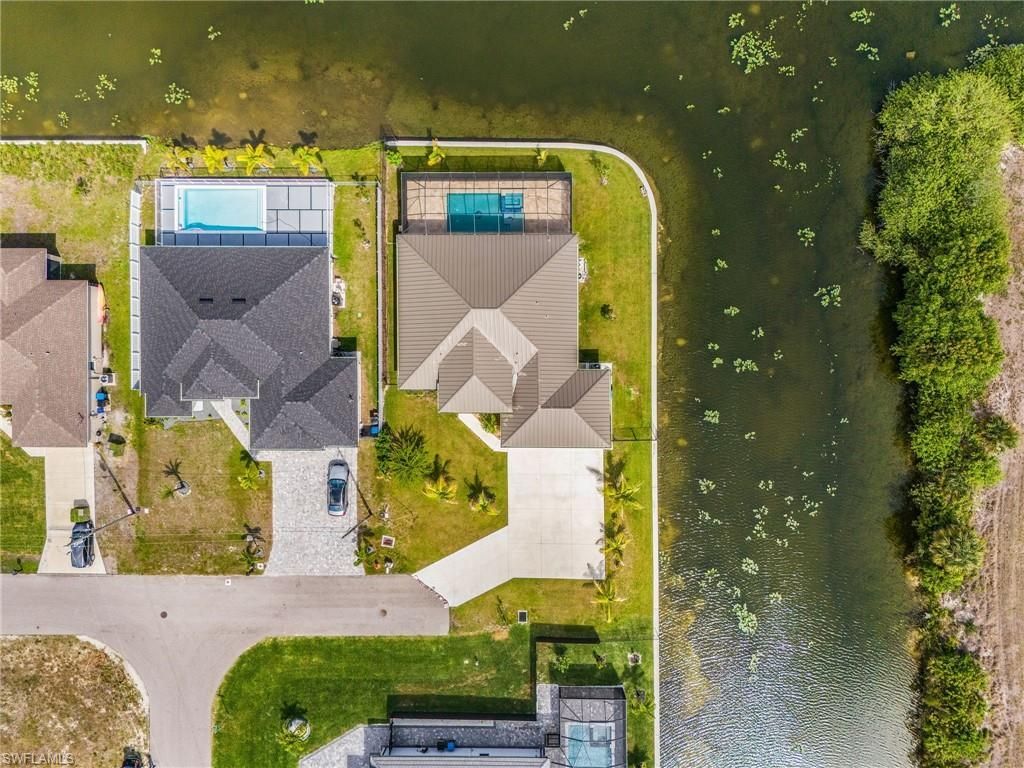 509 NE 5th Ter, Cape Coral, FL 33909 Photo