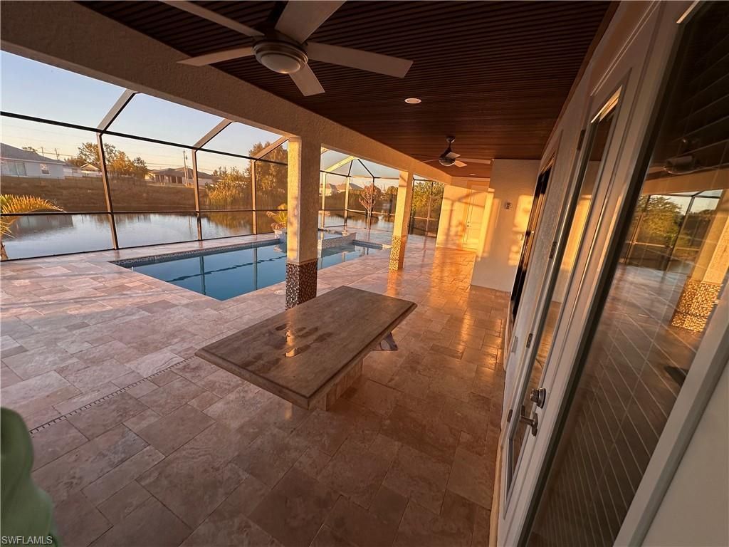 509 NE 5th Ter, Cape Coral, FL 33909 Photo