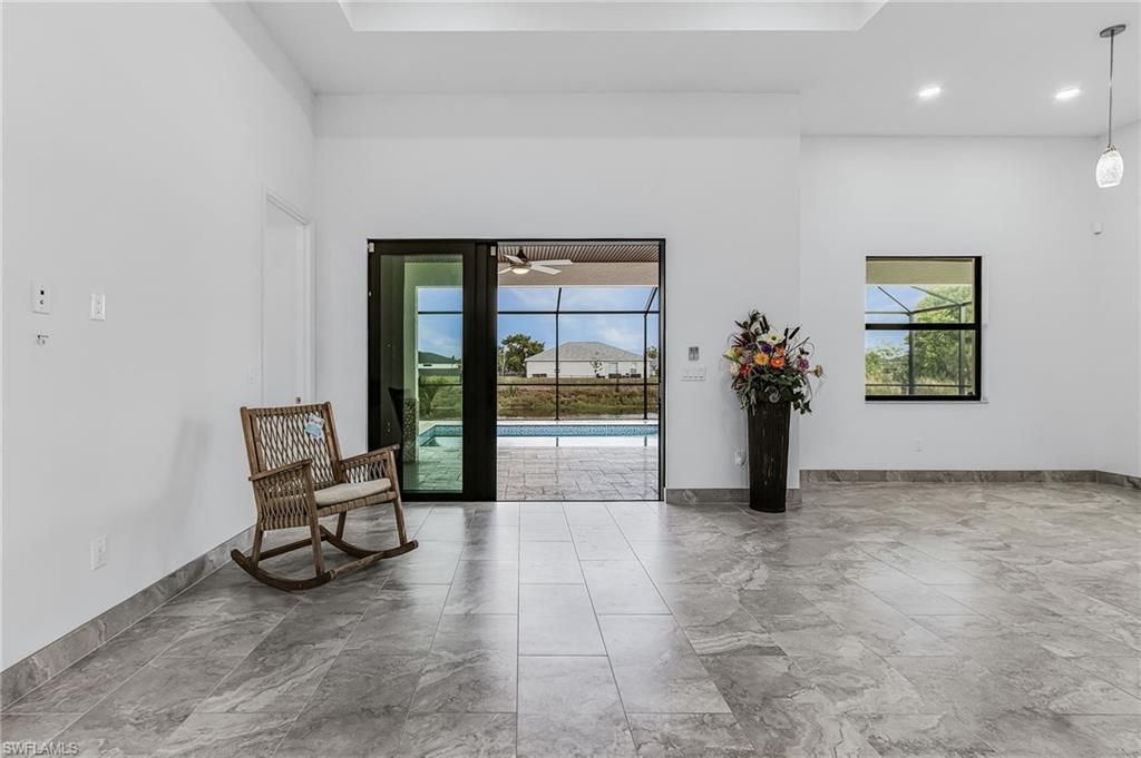 509 NE 5th Ter, Cape Coral, FL 33909 Photo