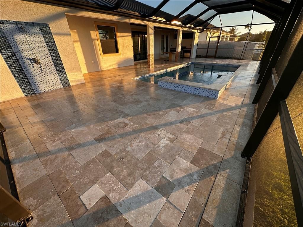 509 NE 5th Ter, Cape Coral, FL 33909 Photo