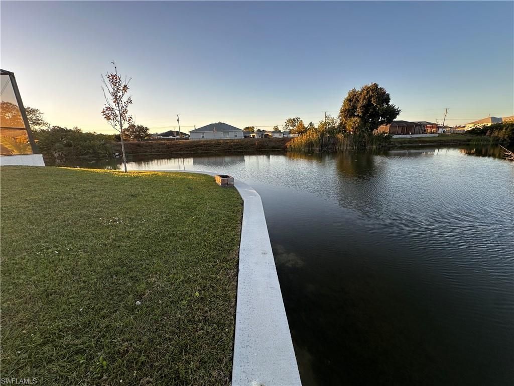 509 NE 5th Ter, Cape Coral, FL 33909 Photo