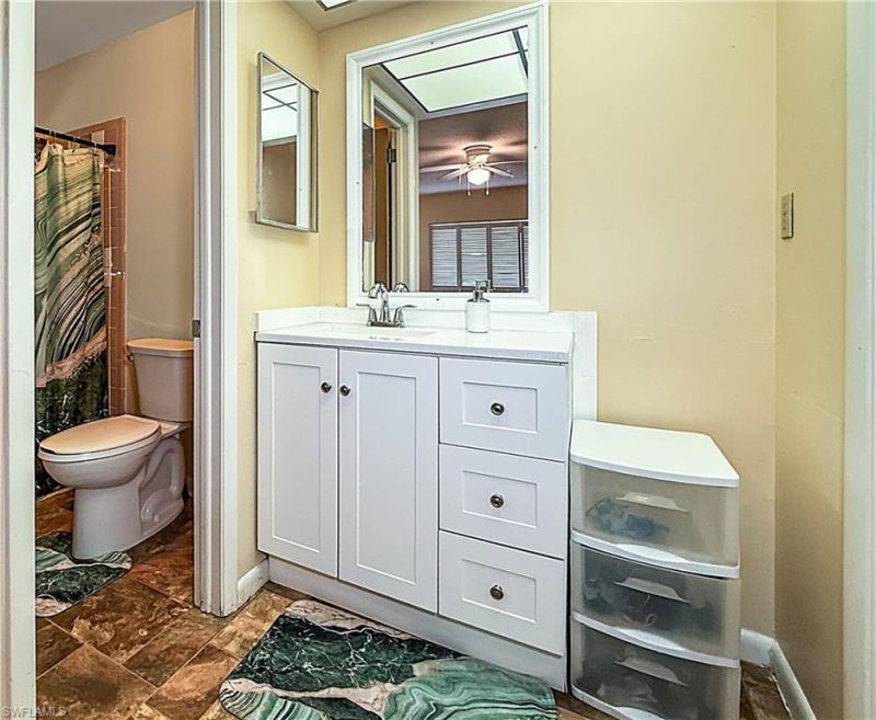 218 Fireside Ct, Lehigh Acres, FL 33936 Photo