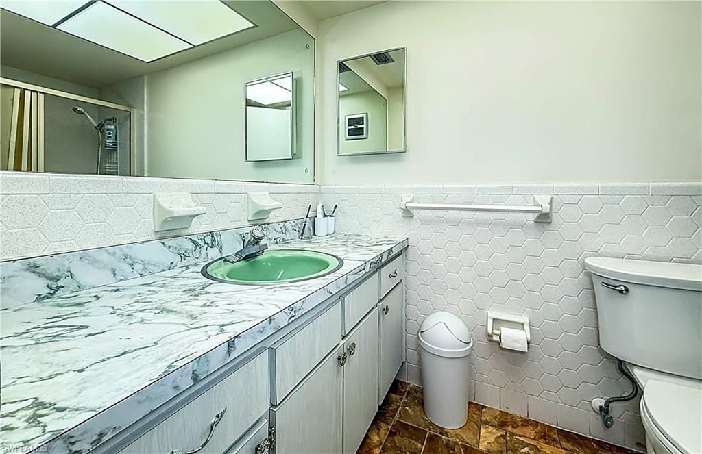 218 Fireside Ct, Lehigh Acres, FL 33936 Photo