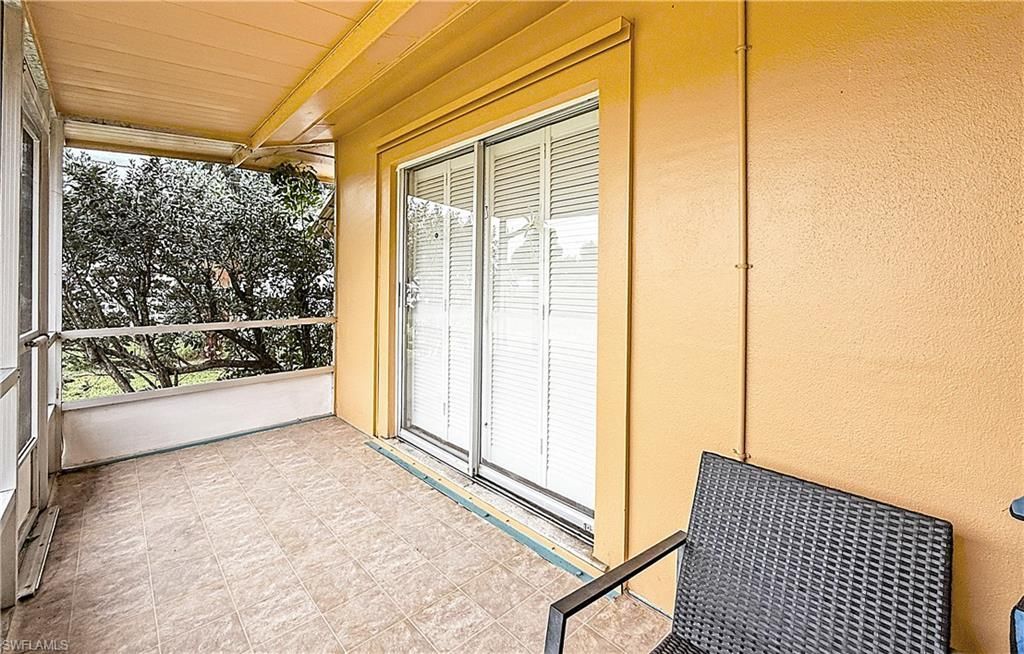 218 Fireside Ct, Lehigh Acres, FL 33936 Photo