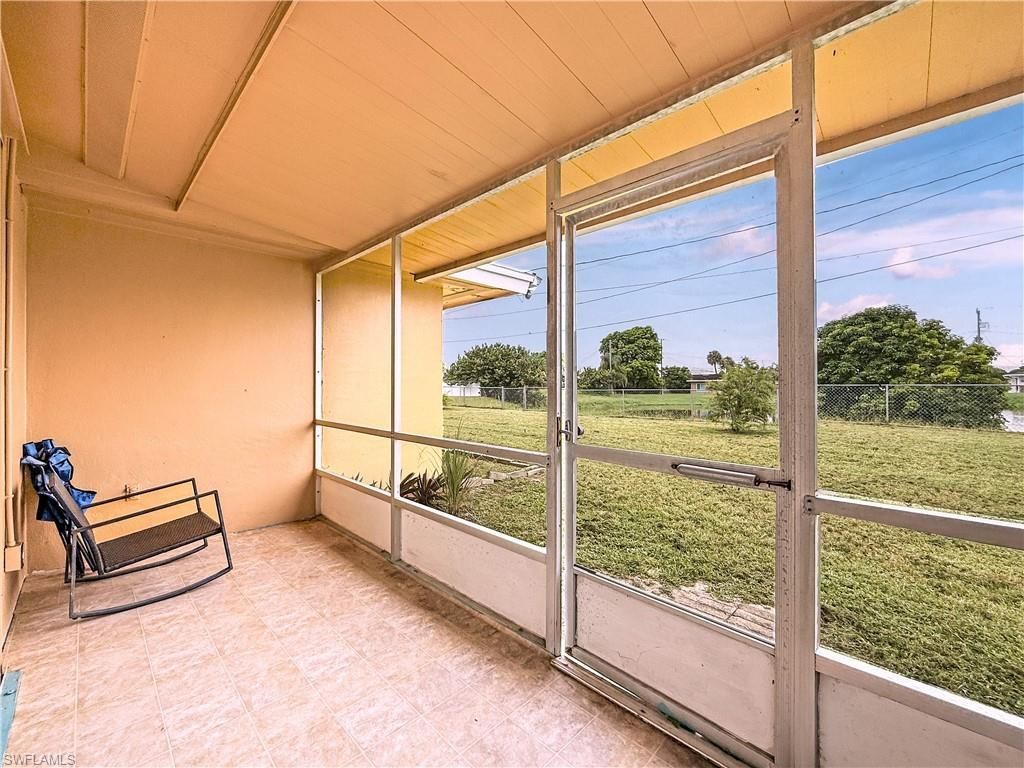 218 Fireside Ct, Lehigh Acres, FL 33936 Photo