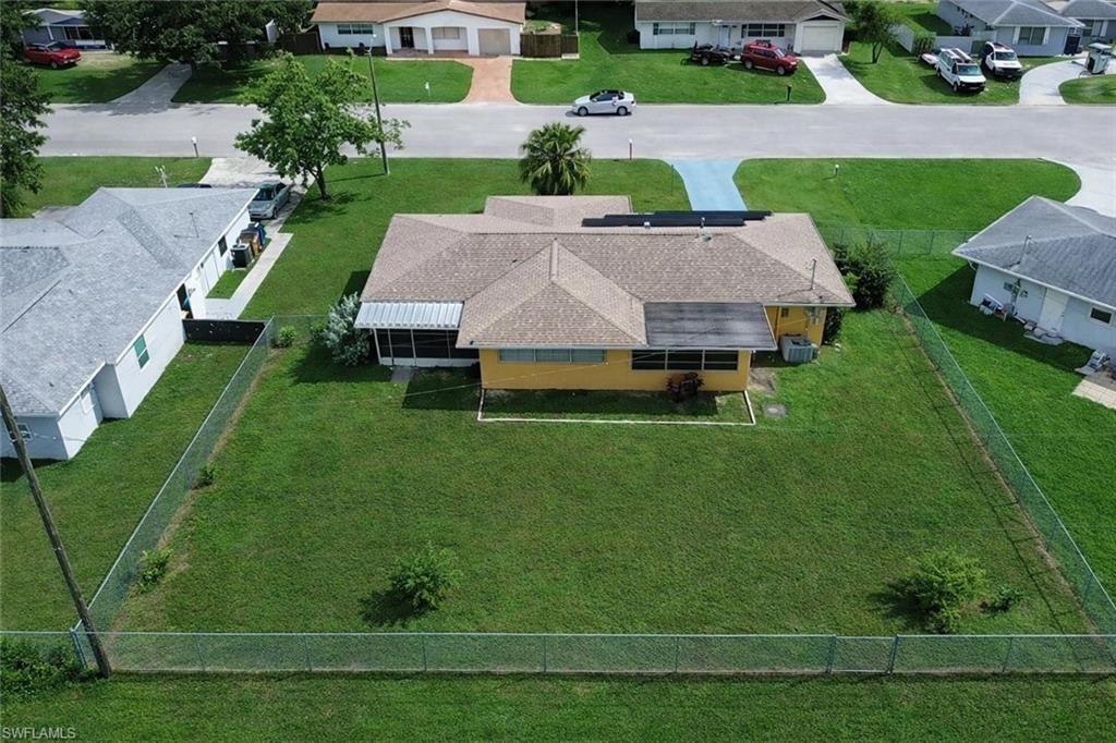 218 Fireside Ct, Lehigh Acres, FL 33936 Photo