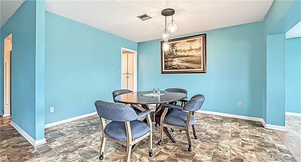 218 Fireside Ct, Lehigh Acres, FL 33936 Photo