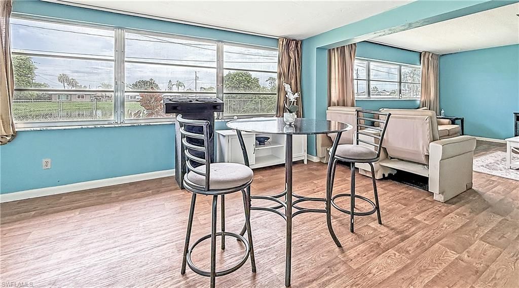 218 Fireside Ct, Lehigh Acres, FL 33936 Photo