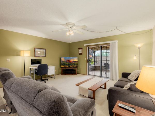 131 N HIGLEY Road, Unit 16, Mesa, AZ 85205